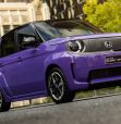 <strong>Honda Super One priced from $36,900 driveaway in Australia</strong>