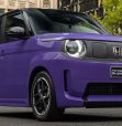 <strong>Honda Super One priced from $36,900 driveaway in Australia</strong>