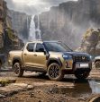 <strong>Mahindra Lifestyler 2027 revealed: new rival to Triton, Chinese utes on the way with Australian tune</strong>
