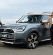 Fun and Practical Cars: We help Mamamia discover the best sporty yet sensible vehicles