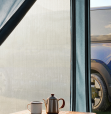 <strong>Kia PV7 2027: Ford E-Transit and Renault Master rival teased as Kia’s modular e-van family grows</strong>