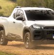 <strong>Baby Amarok! Volkswagen launches Tukan into the thriving mini-ute sector</strong>