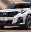 GAC Emzoom pricing and features: new entry model is one of Australia’s cheapest SUVs