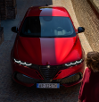 <strong>Alfa Romeo Tonale 2027: Italian marque addresses compact SUV’s niggles to compete with BMW X1 and Cupra Formentor</strong>