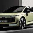 <strong>Audi A2 e-tron 2027: cult supermini returns as electric Mini fighter</strong>