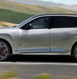 <strong>BMW X5 2027 pricing confirmed for Australia with only minimal rise from outgoing generation</strong>
