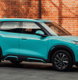 BYD Atto 2 DM-i: small SUV becomes Australia’s cheapest plug-in hybrid at $24,990 before on-roads
