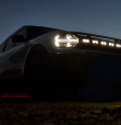 Ford Bronco confirmed: Basecamp plug-in hybrid coming to Australia in 2027 to rival Denza B5, Hyundai Palisade