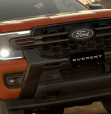 Ford seven-year warranty: Blue Oval joins Kia, MG GWM and others with longer guarantee