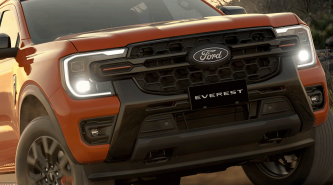 Ford seven-year warranty: Blue Oval joins Kia, MG GWM and others with longer guarantee