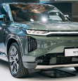 <strong>GAC S7 2027: large PHEV SUV likely for Australia as Aion UT, Emzoom maker aims upmarket</strong>