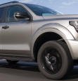 GWM Cannon Alpha 3.0L diesel 2026 review