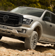 GWM Cannon Alpha 3.0L diesel 2026 review