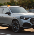 <strong>Mercedes-Benz GLB 2027: new seven-seat SUV has prices slashed by $3000 in Australia</strong>