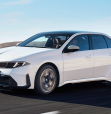 <strong>Price slashed for new BMW 3 Series in Australia but i3 is more expensive than outgoing i4</strong>