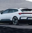 <strong>New electric wagon confirmed! Polestar 4 SUV 2027 coming to Australia soon from $74K</strong>