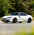 Prelude news & reviews