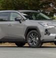 <strong>Toyota RAV4 2027: cheaper plug-in hybrid confirmed for Australia to fend off BYD Sealion 6 and Geely Starray</strong>