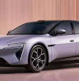 AVATR to satisfy wagon lovers with 06T model confirmed for Australia in late 2027 to rival Zeekr 7GT