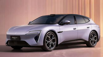 AVATR to satisfy wagon lovers with 06T model confirmed for Australia in late 2027 to rival Zeekr 7GT