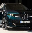 <strong>BMW iX3 M60: first of BMW’s groundbreaking Neue Klasse gains sportier flagship</strong>