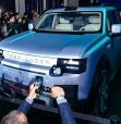 <strong>Freelander 8 2027: Chery and Land Rover’s revived ’90s soft-roader confirmed for Australia</strong>
