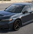 <strong>Honda Civic Type R 2027: hot hatch benchmark updated in North America, but not Australia</strong>