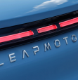Not all Chinese brands will survive in Australia but we will, says Leapmotor boss