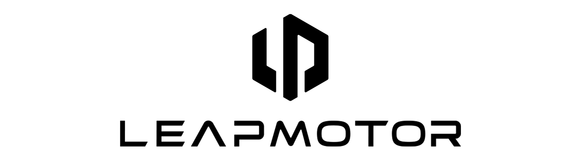 Not all Chinese brands will survive in Australia but we will, says Leapmotor boss