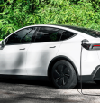 Tesla Model Y 2027: improved performance, cheaper flagship and V2L for Zeekr 7X and BYD Sealion 7 rival