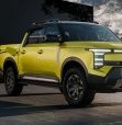 <strong>Nissan’s “electrified addition” to Australia breaks cover on Thursday, speculated to be PHEV ute</strong>