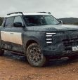 <strong>Nissan Navara Pro PHEV: 800Nm, 3.5-tonne towing ute coming to Australia in 2027</strong>