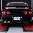 <strong>Nissan racing division Nismo opens first Performance Centre outside Japan in Melbourne, more Australian sites to come</strong>