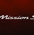 <strong>Porsche Mission S: 911-topping, mid-engined hybrid supercar concept set debut on October 16th</strong>